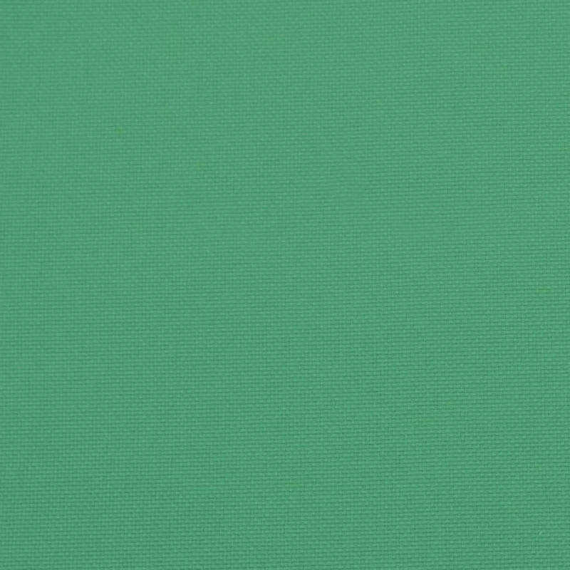 Cuscino Per Sdraio Verde (75+105)x50x3 Cm 8 Cuscino Per Sdraio Verde (75+105)x50x3 Cm - immagine 8
