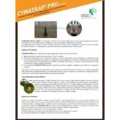 Cyma Trappola Pro Fenormoni Per Cimice Asiatica -Garden Home cyma trappola pro fenormoni per cimice asiatica 1