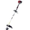 Decespugliatore A Scoppio 2 Tempi 25,4 Cc 2 Decespugliatore A Scoppio 2 Tempi 25,4 Cc -Garden Home decespugliatore a scoppio 2 tempi 254 cc