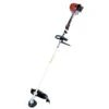 Decespugliatore A Scoppio 2 Tempi 32,6 Cc