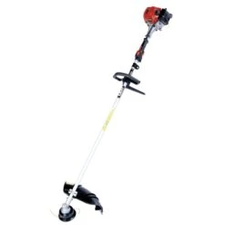 Decespugliatore A Scoppio 2 Tempi 32,6 Cc