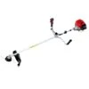 Decespugliatore A Scoppio 2 Tempi 42,7 Cc -Garden Home decespugliatore a scoppio 2 tempi 427 cc