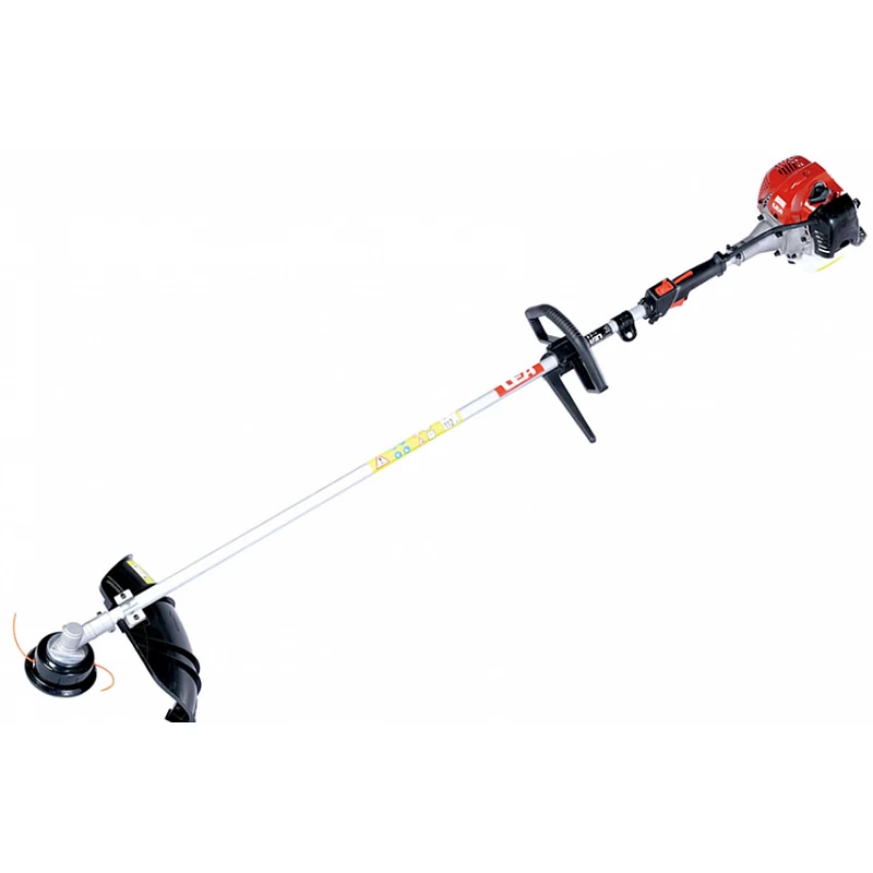 Decespugliatore A Scoppio 2 Tempi 51,7 Cc 1 Decespugliatore A Scoppio 2 Tempi 51,7 Cc