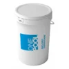 Dicloro Granulare X 1 KG Onepool 18 Dicloro Granulare X 1 KG Onepool -Garden Home dicloro granulare x 1 kg onepool