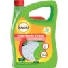 Diserbante BIO Herbiclean 3 Lt AL 7 Diserbante BIO Herbiclean 3 Lt AL -Garden Home diserbante bio herbiclean 3 lt al
