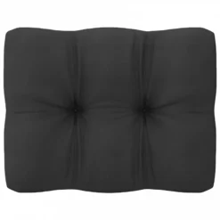 Divani Ad Angolo Da Giardino 2 Pz Con Cuscini In Legno Di Pino -Garden Home divani ad angolo da giardino 2 pz con cuscini in legno di pino 6