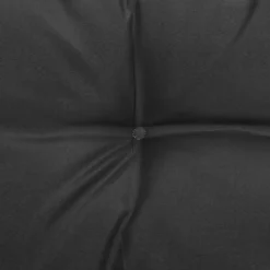 Divani Ad Angolo Da Giardino 2 Pz Con Cuscini In Legno Di Pino -Garden Home divani ad angolo da giardino 2 pz con cuscini in legno di pino 8