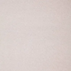 Divano A 2 Posti In Tessuto Crema -Garden Home divano a 2 posti in tessuto crema 6