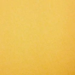 Divano A 2 Posti In Tessuto Giallo -Garden Home divano a 2 posti in tessuto giallo 6