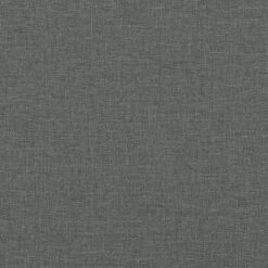 Divano A 3 Posti Grigio Chiaro 180 Cm In Tessuto -Garden Home divano a 3 posti grigio chiaro 180 cm in tessuto 6