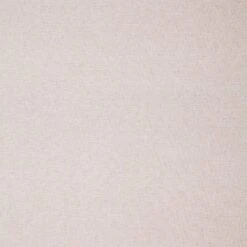 Divano A 3 Posti In Tessuto Crema -Garden Home divano a 3 posti in tessuto crema 6