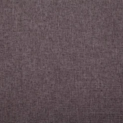 Divano A 3 Posti In Tessuto Grigio Talpa 14 Divano A 3 Posti In Tessuto Grigio Talpa -Garden Home divano a 3 posti in tessuto grigio talpa 6