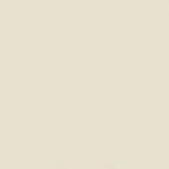 Divano Centrale Da Giardino Con Cuscini In Polyrattan Beige 12 Divano Centrale Da Giardino Con Cuscini In Polyrattan Beige -Garden Home divano centrale da giardino con cuscini in polyrattan beige 5