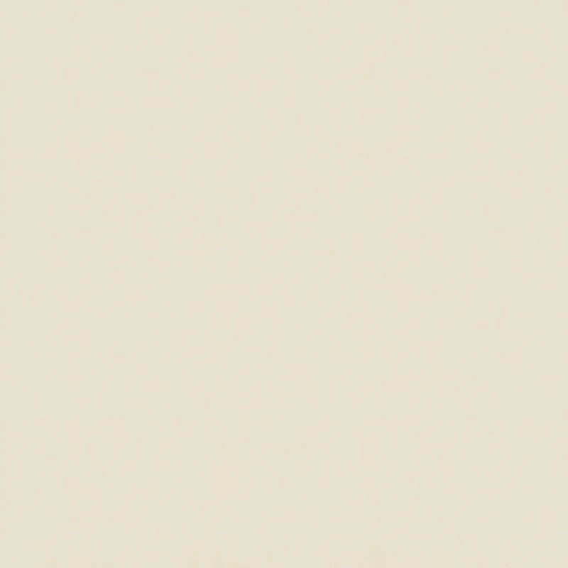 Divano Centrale Da Giardino Con Cuscini In Polyrattan Beige 6 Divano Centrale Da Giardino Con Cuscini In Polyrattan Beige - immagine 6