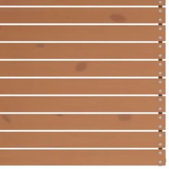 Divano Da Giardino A 2 Posti Miele In Legno Massello Di Pino 12 Divano Da Giardino A 2 Posti Miele In Legno Massello Di Pino -Garden Home divano da giardino a 2 posti miele in legno massello di pino 5