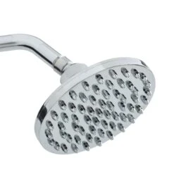 Doccia Ad Energia Solare Nera 220 Cm 20 L -Garden Home doccia ad energia solare nera 220 cm 20 l 5