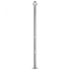 Doccia Da Giardino 215 Cm In Acciaio Inossidabile 13 Doccia Da Giardino 215 Cm In Acciaio Inossidabile -Garden Home doccia da giardino 215 cm in acciaio inossidabile 3