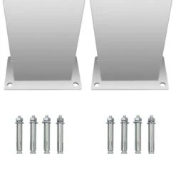 Doccia Da Giardino In Acciaio Inox A Doppio Getto 14 Doccia Da Giardino In Acciaio Inox A Doppio Getto -Garden Home doccia da giardino in acciaio inox a doppio getto 6