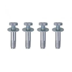 Doccia Solare 8 L PVC Acciaio -Garden Home doccia solare 8 l pvc acciaio 8