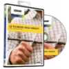Dvd Tecniche Di Innesto -Garden Home dvd tecniche di innesto