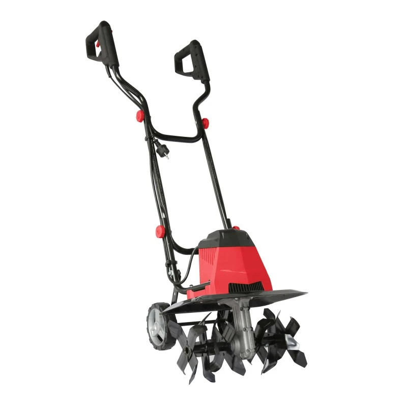 Elettrozappa Elettrico 1500 W 1 Elettrozappa Elettrico 1500 W