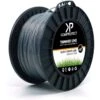 Elicoidale 3 Mm X 55mt 1 LB Silent Power Line -Garden Home elicoidale 3 mm x 55mt 1 lb silent power line