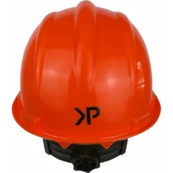 Elmetto Middle -Garden Home elmetto middle 2