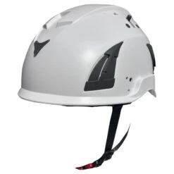 Elmetto Premium Komiprotect 8 Elmetto Premium Komiprotect -Garden Home elmetto premium komiprotect 2