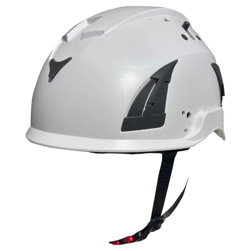 Elmetto Premium Komiprotect 3 Elmetto Premium Komiprotect - immagine 3