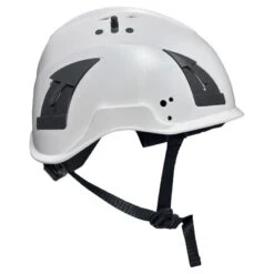 Elmetto Premium Komiprotect