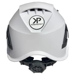 Elmetto Premium Komiprotect 9 Elmetto Premium Komiprotect -Garden Home elmetto premium komiprotect 3