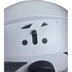 Elmetto Premium Komiprotect 10 Elmetto Premium Komiprotect -Garden Home elmetto premium komiprotect 4