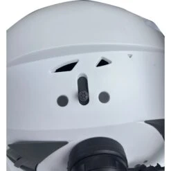 Elmetto Premium Komiprotect 11 Elmetto Premium Komiprotect -Garden Home elmetto premium komiprotect 5