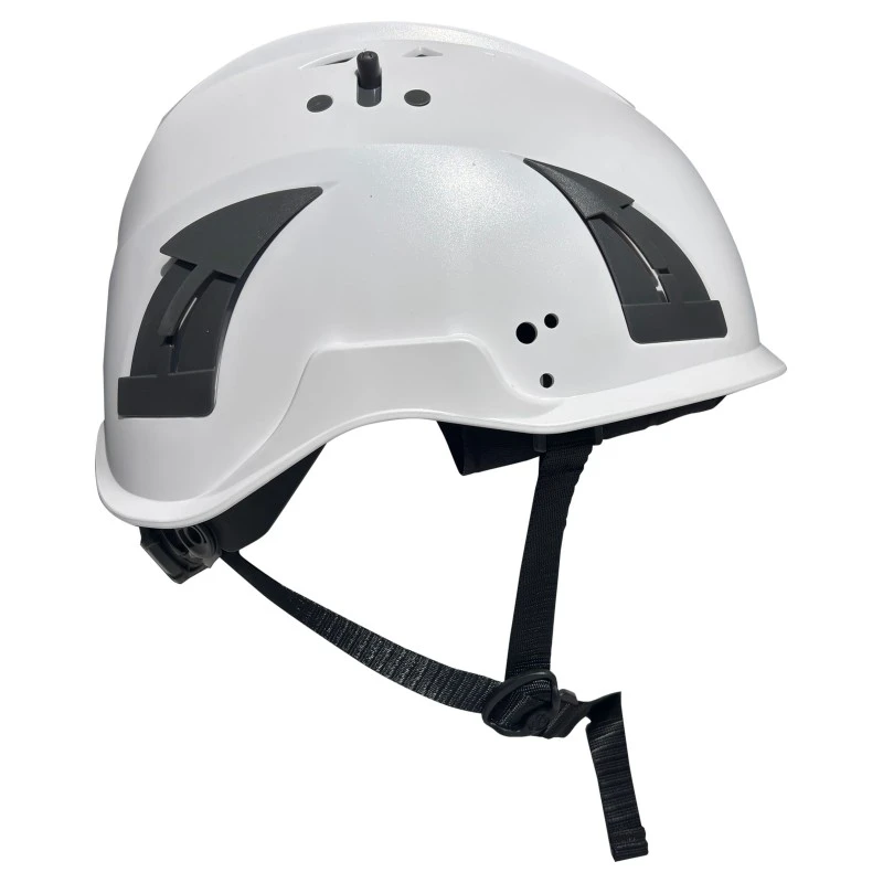 Elmetto Premium Komiprotect 1 Elmetto Premium Komiprotect