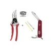 Felco 2 + Coltello Felco Offerta 6 Felco 2 + Coltello Felco Offerta -Garden Home felco 2 coltello felco offerta