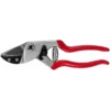 Felco 32 A Battente 15 Felco 32 A Battente -Garden Home felco 31 a battente 2