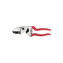 Felco 31 A Battente