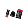 Felco 8 + Cappello Offerta -Garden Home felco 8 cappello offerta