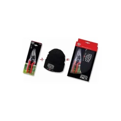 Felco 8 + Cappello Offerta