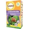 Ferramol Natria Lumachicida Bio Da 500 G -Garden Home ferramol natria lumachicida bio da 500 g