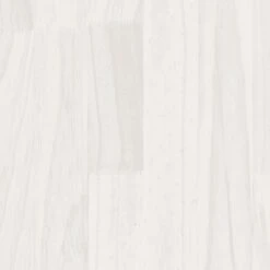 Fioriera Da Giardino Bianca 31x31x31 Cm Legno Massello Di Pino 14 Fioriera Da Giardino Bianca 31x31x31 Cm Legno Massello Di Pino -Garden Home fioriera da giardino bianca 31x31x31 cm legno massello di pino 6