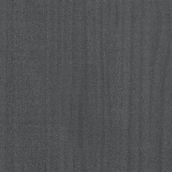 Fioriere Da Giardino 2 Pz Grigie 70x70x70 Cm In Legno Di Pino 13 Fioriere Da Giardino 2 Pz Grigie 70x70x70 Cm In Legno Di Pino -Garden Home fioriere da giardino 2 pz grigie 70x70x70 cm in legno di pino 5