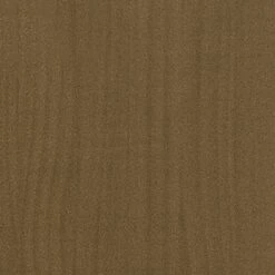 Fioriere Da Giardino 2 Pz Miele 50x50x70 Cm Massello Di Pino 14 Fioriere Da Giardino 2 Pz Miele 50x50x70 Cm Massello Di Pino -Garden Home fioriere da giardino 2 pz miele 50x50x70 cm massello di pino 6