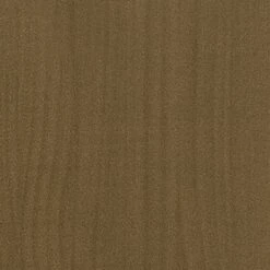 Fioriere Da Giardino 2 Pz Miele 70x70x70 Cm In Massello Di Pino 13 Fioriere Da Giardino 2 Pz Miele 70x70x70 Cm In Massello Di Pino -Garden Home fioriere da giardino 2 pz miele 70x70x70 cm in massello di pino 5