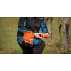 Fodero Per Batterie Stocker 6 Fodero Per Batterie Stocker -Garden Home fodero per batterie stocker 2