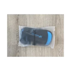 Fodero Per Forbici Elettriche Komiprotect Con Cintura 8 Fodero Per Forbici Elettriche Komiprotect Con Cintura -Garden Home fodero per forbici elettriche komiprotect con cintura 2