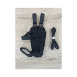 Fodero Per Forbici Elettriche Komiprotect Con Cintura