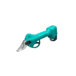 Forbice A Batteria GAMMA 1 Taglio 25 Mm -Garden Home forbice a batteria gamma 1 taglio 25 mm 1