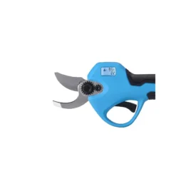 Forbice A Batteria Vega 1 Profi Taglio 28 Mm -Garden Home forbice a batteria vega 1 profi taglio 28 mm 2