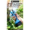 Forbice A Batteria Vega 2 Profi Taglio 32 Mm 6 Forbice A Batteria Vega 2 Profi Taglio 32 Mm -Garden Home forbice a batteria vega 2 profi taglio 32 mm